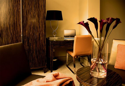 The Bayswater Sydney - Palm Beach Accommodation 26