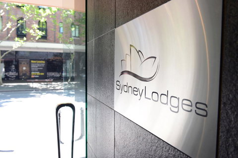 The Bayswater Sydney - Palm Beach Accommodation 33