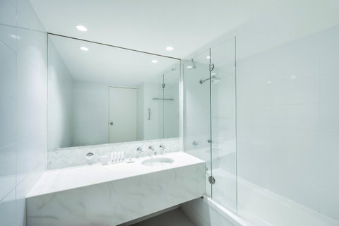 Vibe Hotel Sydney - Palm Beach Accommodation 16