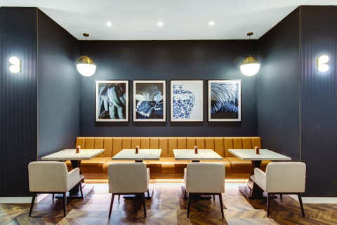 Vibe Hotel Sydney - Palm Beach Accommodation 5