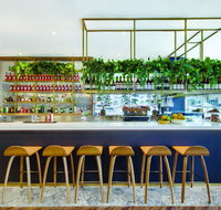 Vibe Hotel Sydney - Palm Beach Accommodation