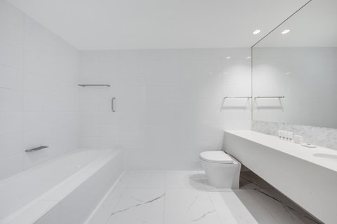 Vibe Hotel Sydney - Palm Beach Accommodation 14