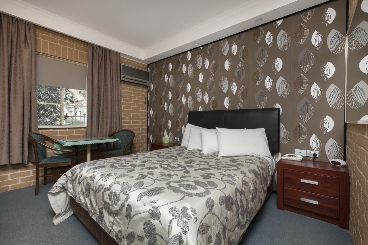Greenleigh NSW Palm Beach Accommodation