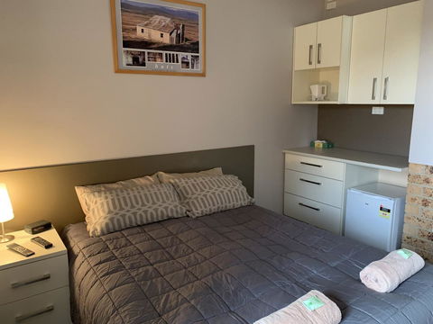 Yuki Inn Jindabyne - Palm Beach Accommodation 25
