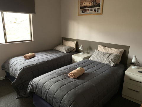 Yuki Inn Jindabyne - Palm Beach Accommodation 34