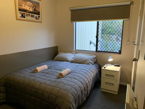 Yuki Inn Jindabyne - Palm Beach Accommodation 38