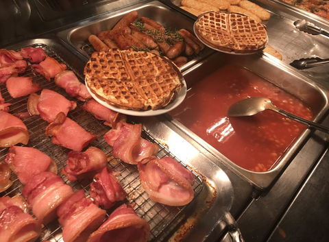 Yuki Inn Jindabyne - Palm Beach Accommodation 5