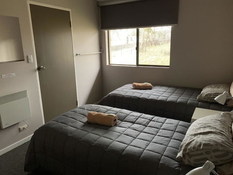 Yuki Inn Jindabyne - Palm Beach Accommodation 33