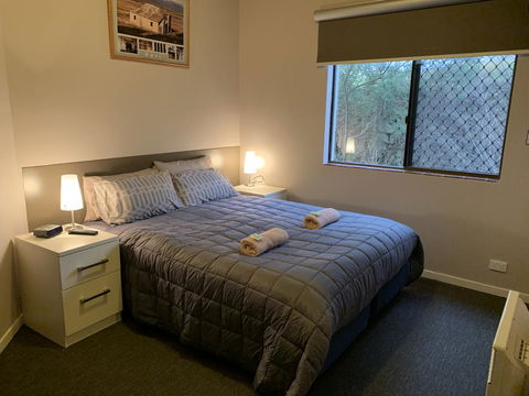 Yuki Inn Jindabyne - Palm Beach Accommodation 43