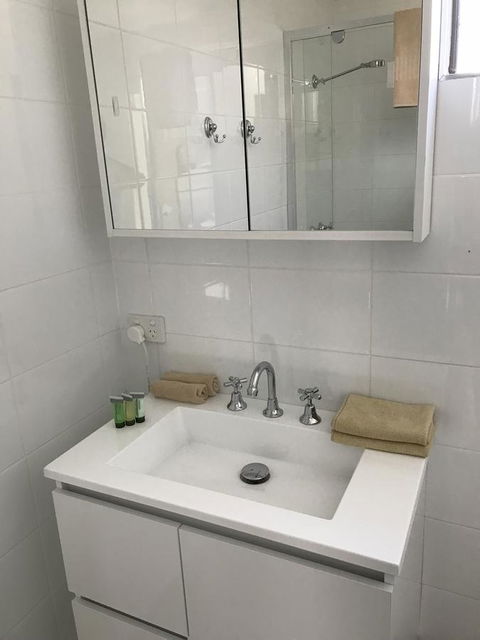 Yuki Inn Jindabyne - Palm Beach Accommodation 40