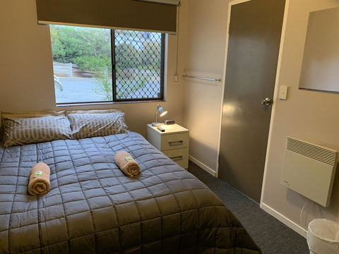 Yuki Inn Jindabyne - Palm Beach Accommodation 41