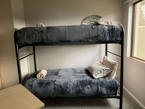 Yuki Inn Jindabyne - Palm Beach Accommodation 39