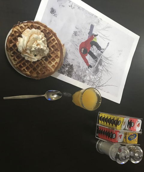 Yuki Inn Jindabyne - Palm Beach Accommodation 3