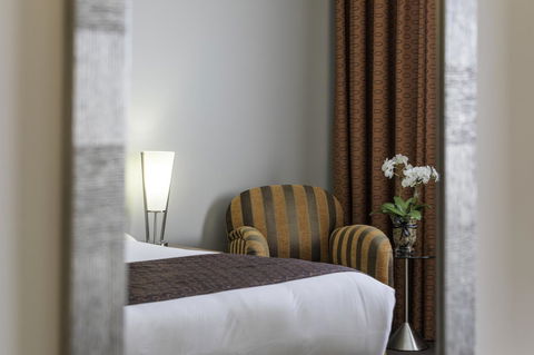 Mercure Albury - Palm Beach Accommodation 6