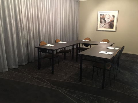Mercure Albury - Palm Beach Accommodation 40
