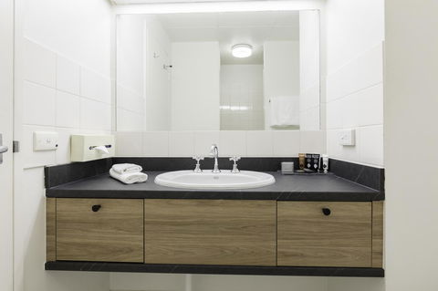 Mercure Albury - Palm Beach Accommodation 2
