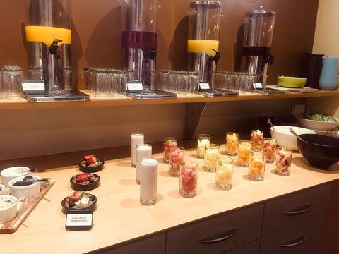 Mercure Albury - Palm Beach Accommodation 33