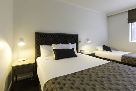 Mercure Albury - Palm Beach Accommodation 13