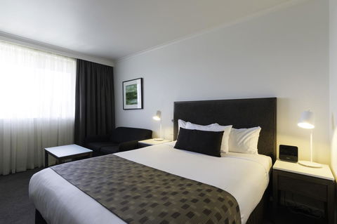 Mercure Albury - Palm Beach Accommodation 5