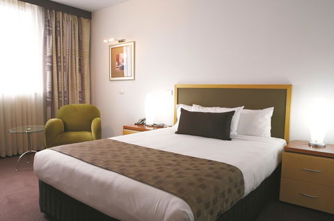 Mercure Albury - Palm Beach Accommodation 10