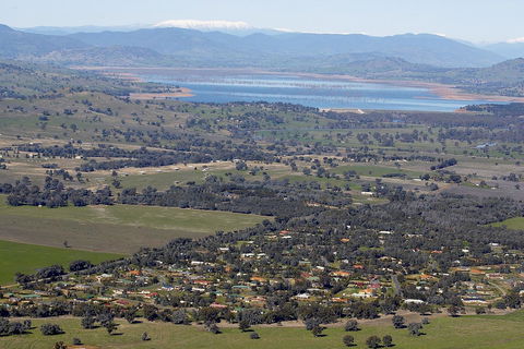 Mercure Albury - Palm Beach Accommodation 20