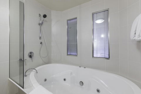 Mercure Albury - Palm Beach Accommodation 29