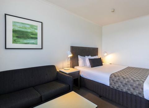 Mercure Albury - Palm Beach Accommodation 4