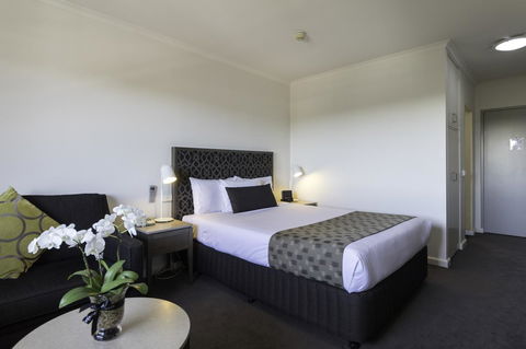 Mercure Albury - Palm Beach Accommodation 27
