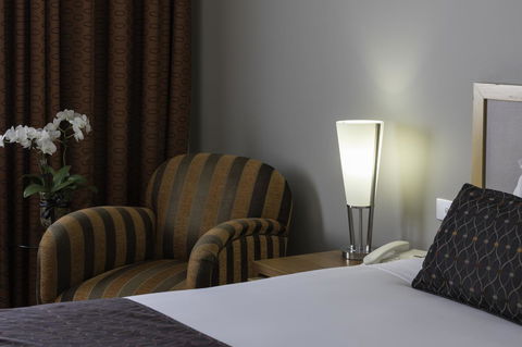 Mercure Albury - Palm Beach Accommodation 7