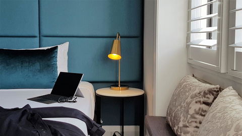 Avoca Randwick By Sydney Lodges - Palm Beach Accommodation 25