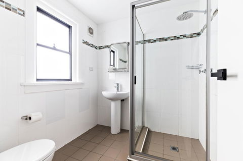 Avoca Randwick By Sydney Lodges - Palm Beach Accommodation 23