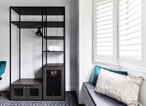 Avoca Randwick By Sydney Lodges - Palm Beach Accommodation 14