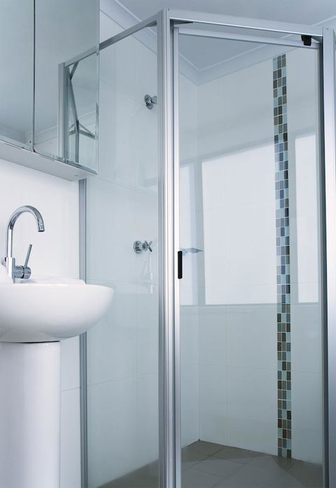 Avoca Randwick By Sydney Lodges - Palm Beach Accommodation 24