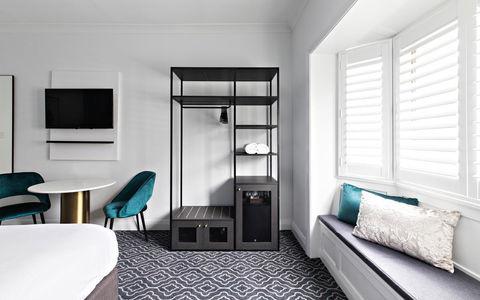 Avoca Randwick By Sydney Lodges - Palm Beach Accommodation 15
