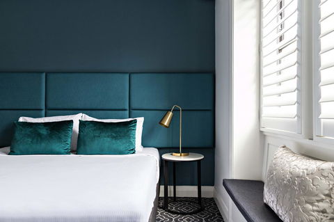 Avoca Randwick By Sydney Lodges - Palm Beach Accommodation 3