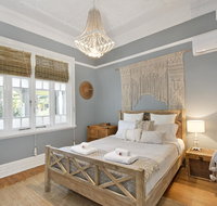Designer Studios Manly - Palm Beach Accommodation