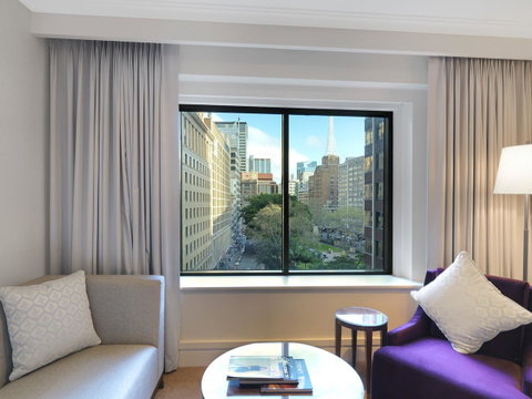 Amora Hotel Jamison Sydney - Palm Beach Accommodation 6