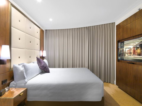 Amora Hotel Jamison Sydney - Palm Beach Accommodation 29