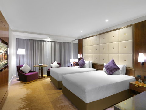Amora Hotel Jamison Sydney - Palm Beach Accommodation 10
