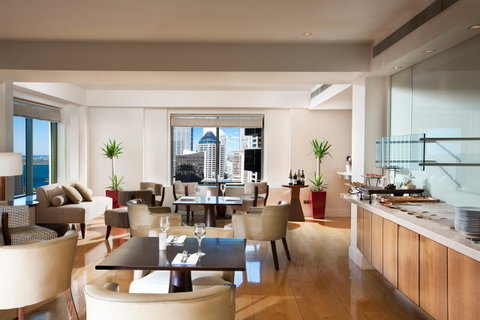 Amora Hotel Jamison Sydney - Palm Beach Accommodation 26