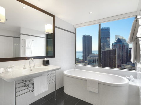 Amora Hotel Jamison Sydney - Palm Beach Accommodation 38