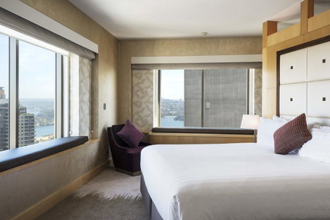 Amora Hotel Jamison Sydney - Palm Beach Accommodation 42