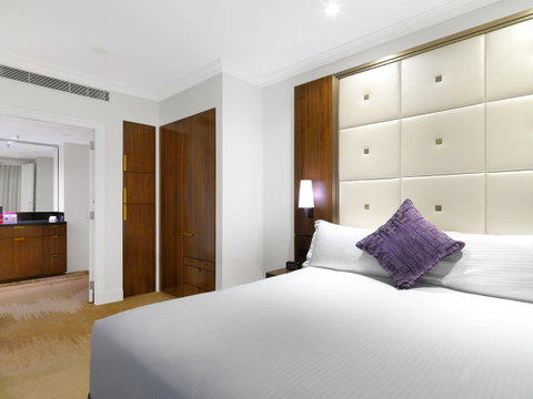 Amora Hotel Jamison Sydney - Palm Beach Accommodation 27