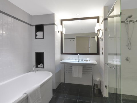 Amora Hotel Jamison Sydney - Palm Beach Accommodation 33