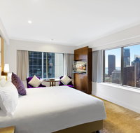 Amora Hotel Jamison Sydney - Palm Beach Accommodation