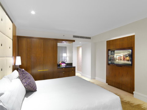 Amora Hotel Jamison Sydney - Palm Beach Accommodation 34