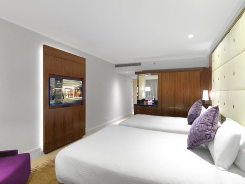Amora Hotel Jamison Sydney - Palm Beach Accommodation 32