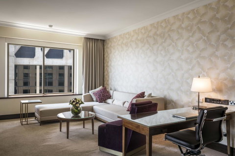 Amora Hotel Jamison Sydney - Palm Beach Accommodation 44