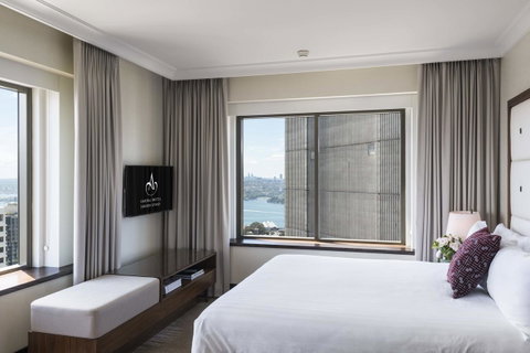 Amora Hotel Jamison Sydney - Palm Beach Accommodation 41