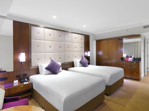 Amora Hotel Jamison Sydney - Palm Beach Accommodation 7